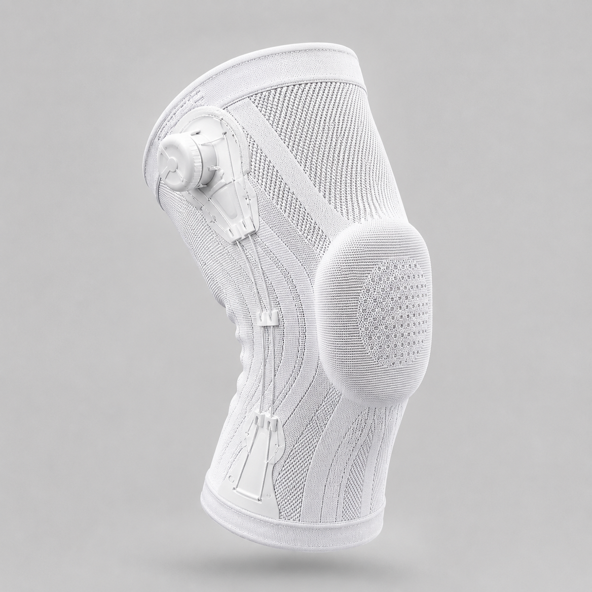 Motion Relief Knee Brace