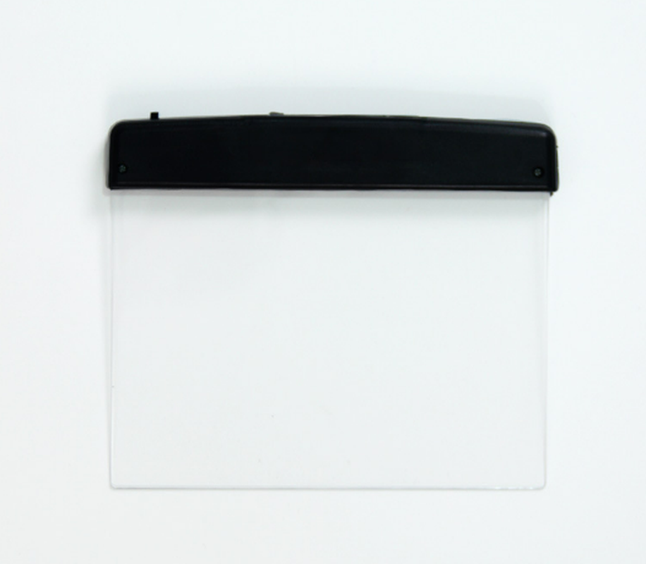 Illuminate Your Reading Experience: Versatile LED Reading Light for Nighttime Use