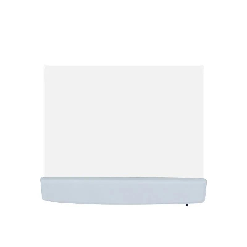 Illuminate Your Reading Experience: Versatile LED Reading Light for Nighttime Use