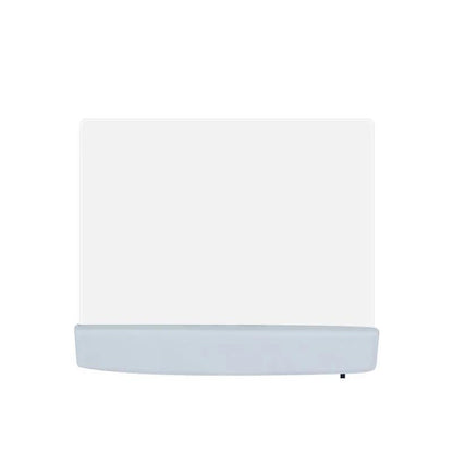 Illuminate Your Reading Experience: Versatile LED Reading Light for Nighttime Use