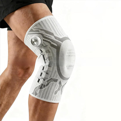 Knee brace