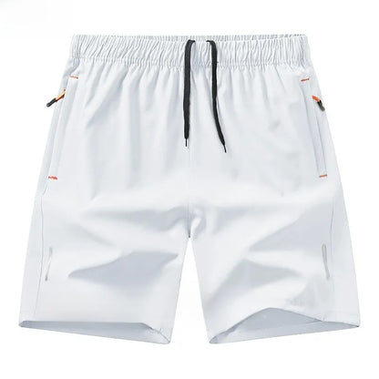 mens sports shorts