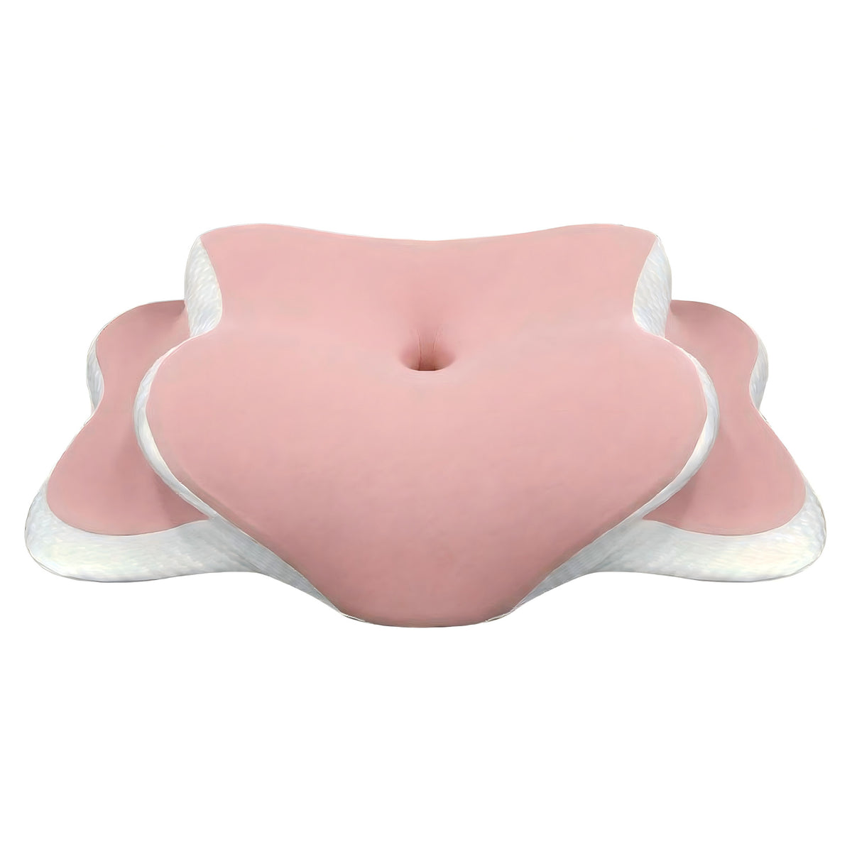 PostureRest™ Cervical Support Pillow