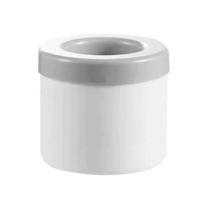 Chill Out This Summer with Our Creative Silicone Ice Cube Mold - Perfect for Parties and Drinks!