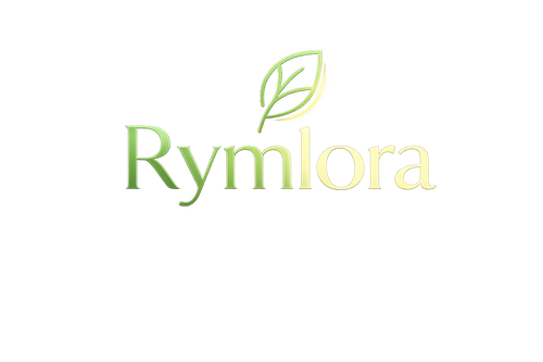 RYMLORA