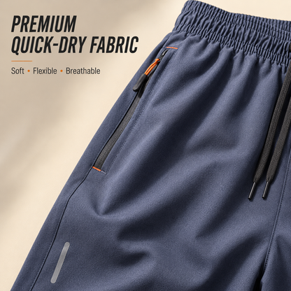 mens sports shorts