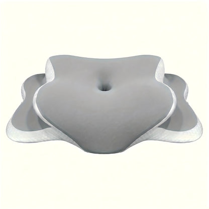 PostureRest™ Cervical Support Pillow